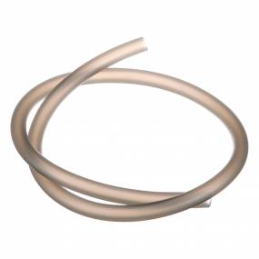 Kraftstoffleitung Case 87534904