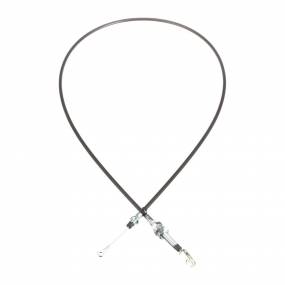 Kabel Case