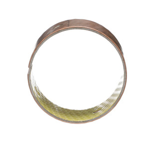 Lagerdeckel Case 87552137