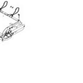 Zusatzausruestung Case 87553106