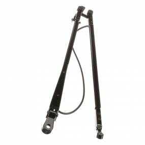 Wischerarm Case 87557932