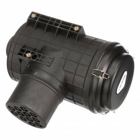 Luftfilter Case