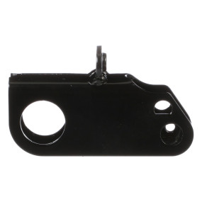 Ausleger Case 87597343