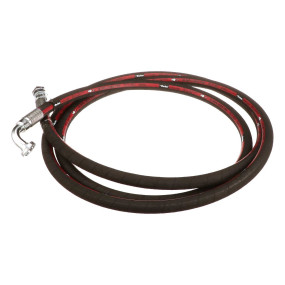 Schlauch Case 87607922