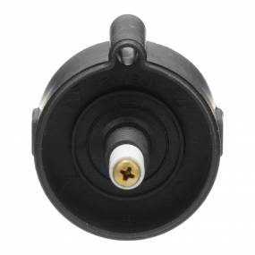 Sensor Case