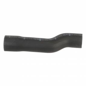 Leitung Case 87616041