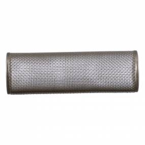 Gitter Case 87633431