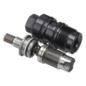 Satz (87643252) Case