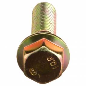 Schraube mit Flansch Case 87675533