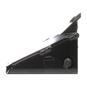 Fuellstueck Case