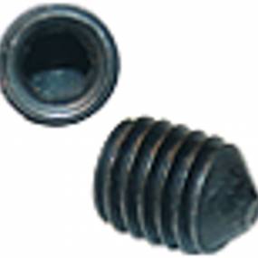 Gewindestift Case 877-20810