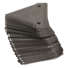 Messerklinge Case 87728905