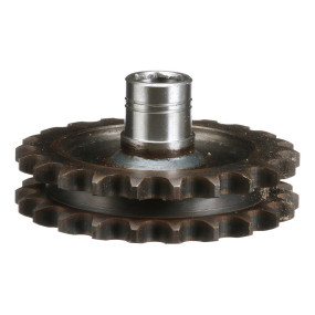 Kettenrad Case 87752746