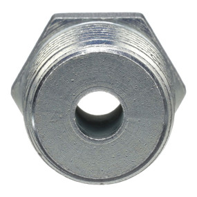 Buechse Case