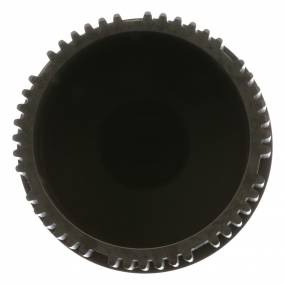 Welle Case 92510C1
