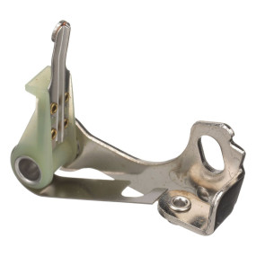 Reparaturpackung (A24771) Case