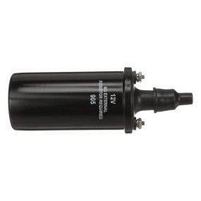 Spule Case A41820