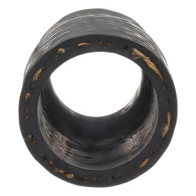 Schlauch Case A64353