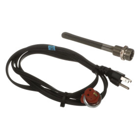 Service-Kit (A77580) Case