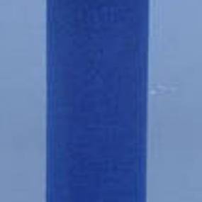 Luftfilter (Af1851) Case