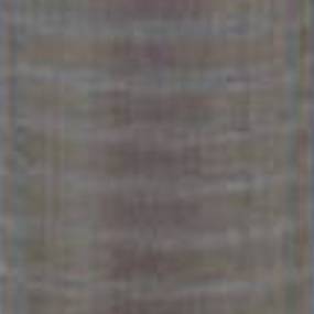 Luftfilter (Af1881) Case