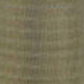 Luftfilter (Af1971) Case