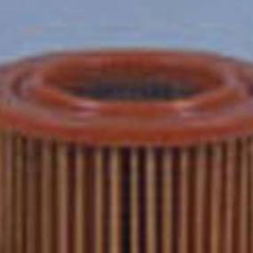 Luftfilter (Af4125) Case