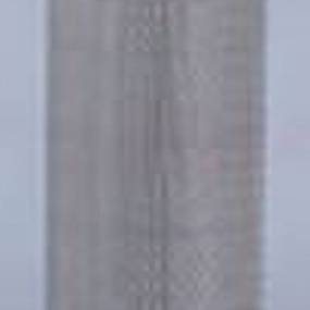 Luftfilter (Af4558) Case