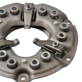 Austausch-Kupplungss (Ar59589)  Case AR59589