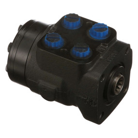 Lenkventil Case BN29233