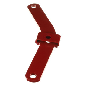 Gestänge Case BN305622