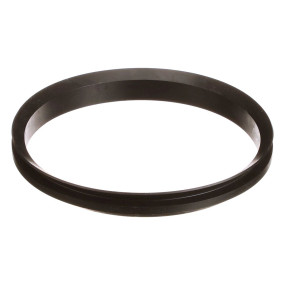 Dichtung Case BN98817