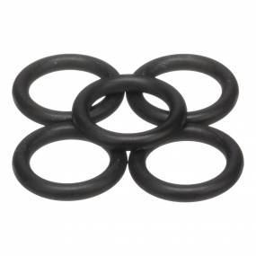 O-Ring Case F37887