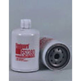 Kraftstofffilter (Fs1280J) Case