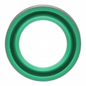 Dichtung, Hydr. Zyli (G33955) Case