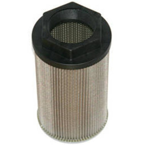 Hydraulikölfilter (Hf35165) Case
