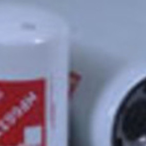 Hydraulikölfilter (Hf6632) Case