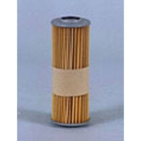 Hydraulikölfilter (Hf7918) Case