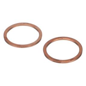 Dichtscheibe (J902425) Case