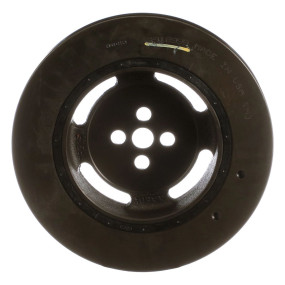 Dämpfer Case J918999