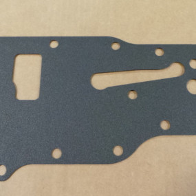 Dichtung, Flach (J942915) Case