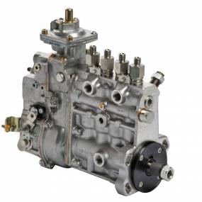 Austausch-Einspritzp (Jr991960)  Case JR991960