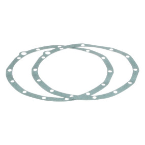 Dichtung, Flach Case K948396