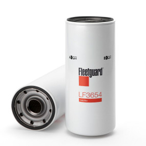 Motorölfilter (Lf3654) Case