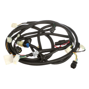 Kabelbaum (Mt40235356) Case