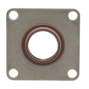 Abdeckung Case N8294