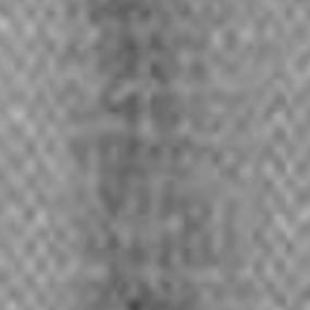 Luftfilter (S238646) Case