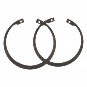 Sprengring (S301572) Case