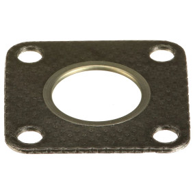 Dichtung, Flach Case SBA135996361