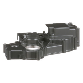 Gehäuse Case SBA165106480